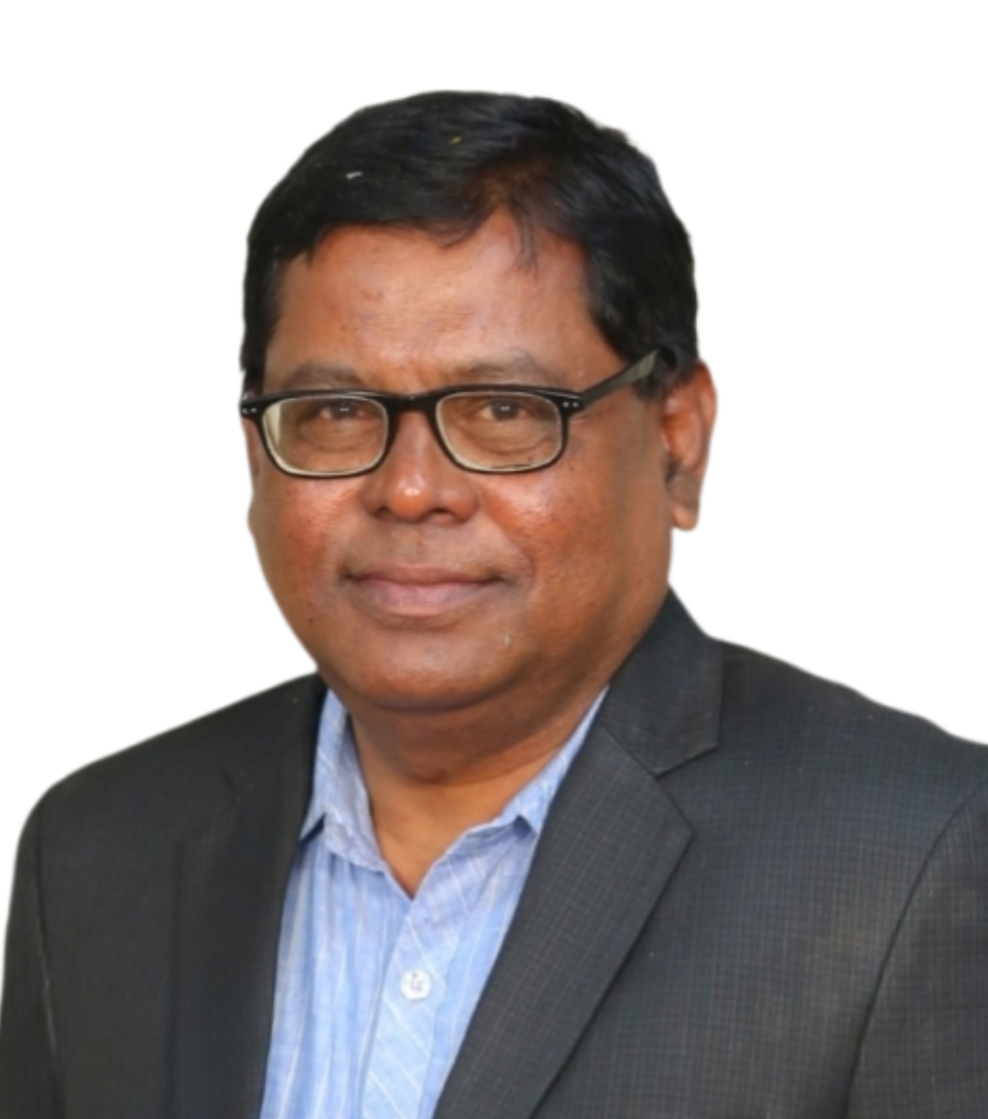 DEVANANDU SUKKA