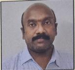 Ravi Naga Satya Srinivasa Badam