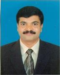 Balachandra Muniyal