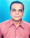 Balakrishna P