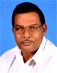 A Balakrishnan