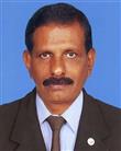 T.V. Balakrishnan