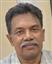 Seeram Srinivasa Bala Ram