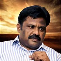 Balasubramanian S