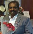 Ramasamy Balasubramanian