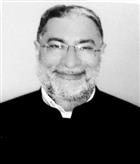 Balwinder Singh