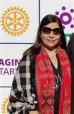 Subha Kamboj