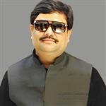 Balram Gupta