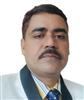 Kuntal Roy