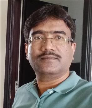 Tarasankar