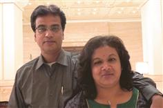 Baskar Natarajan