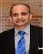 Bhalchandra Barve