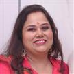 Bhawana Giria