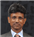 Bishan Mahadevia