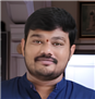 Suryanarayana Murthy Bonagari