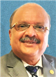Bhupendra Shah