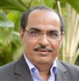 Bhupesh J Govani