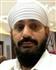 Bhupinder Singh