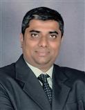Bhushan Patil