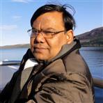 Bijay Kumar Dokania