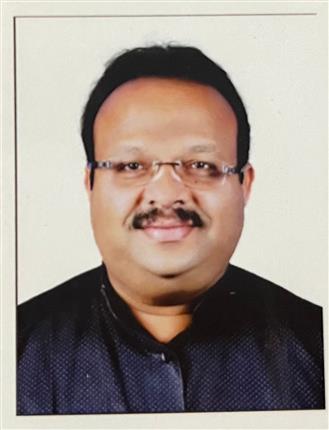 Biju Kuriakose