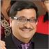 Bimal Kumar Goenka
