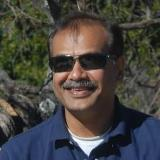 Binal Kapadia