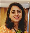 Binhi Desai