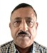 BINOD KUMAR AGARWAL