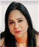 Kavita Jurnis