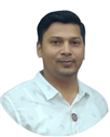 Abishek Sinha