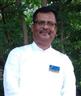 Rajiv