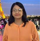 Mrs Paromita Choudhury