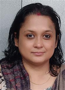 Anurupa Das