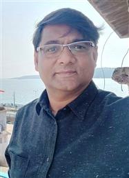 Brij Gopal Kothari