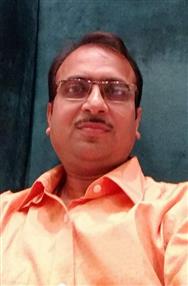 Amit Bhagat