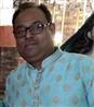 Harshad Sheth