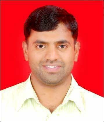 Shinoj Joseph