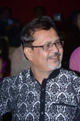 Chetan G. Lodaya