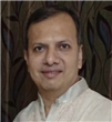 Chintan Rameshchandra Joshi