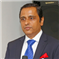 Sandeep Kapoor