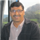 Mukul Gupta