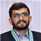 Sagar Daxini
