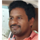 Venkata Satyanarayana 