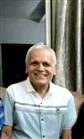 Rajendra B. Manudhane