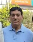 Shankar Sampatrao Sathawane