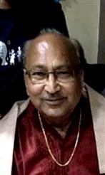 Omprakash Dhoot