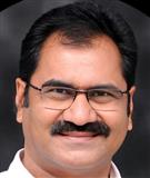 Veerabhadra Rao Chanti Chakkapalli