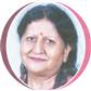 Nutan Bhalla
