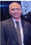 Chandrakant Subhash Said
